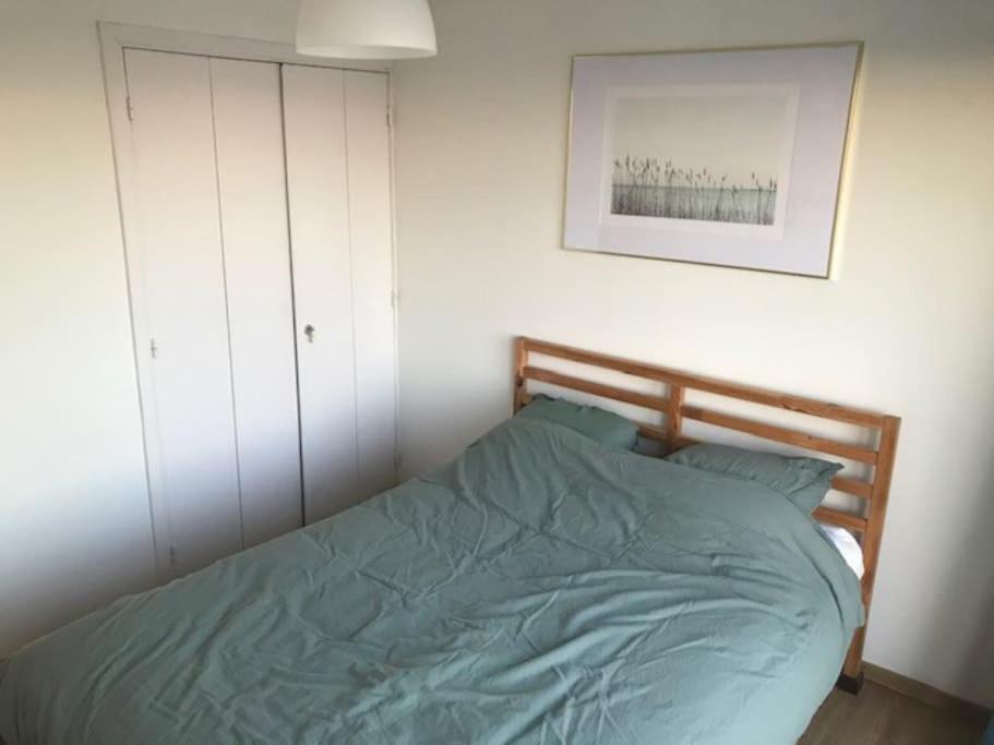 Апартаменти Penthouse Met Zeezicht En 2 Terrassen Мідделкерке Екстер'єр фото