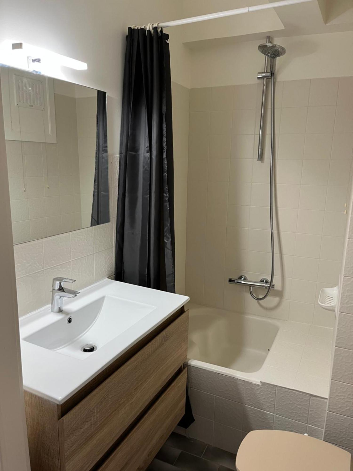 Апартаменти Penthouse Met Zeezicht En 2 Terrassen Мідделкерке Екстер'єр фото